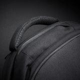 SOLO Re Define Backpack Black