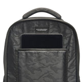SOLO Re Define Backpack Black