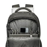 SOLO Re Define Backpack Black