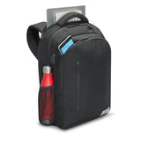 SOLO Re Define Backpack Black