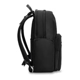 Briggs & Riley Rhapsody Medium Backpack