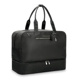 Briggs & Riley Rhapsody Weekender Tote