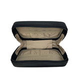 Briggs & Riley Small Amenities Kit