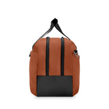 Briggs & Riley Underseat Cabin Bag In Canyon