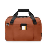 Briggs & Riley Underseat Cabin Bag In Canyon