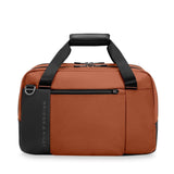 Briggs & Riley Underseat Cabin Bag In Canyon