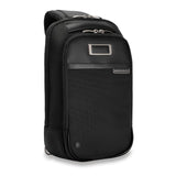 Briggs & Riley @Work Sling Bag