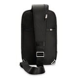 Briggs & Riley @Work Sling Bag