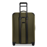 Briggs & Riley ZDX Large Expandable Spinner Hunter