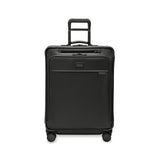 Briggs & Riley Baseline Expandable Spinner Black