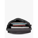 Solo Ludlow Universal Tablet Sling In Grey