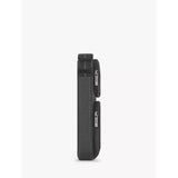 Solo Ludlow Universal Tablet Sling In Grey
