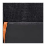 Solo Urban Ultra Multicase 17.3" Laptop Case In Black