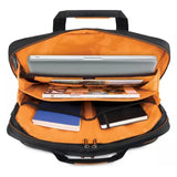 Solo Urban Ultra Multicase 17.3" Laptop Case In Black