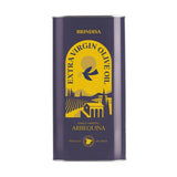 Brindisa Arbequina Olive Oil, 1L