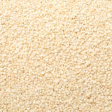 BRINDISA Calasparra Paella Rice DOP 500g