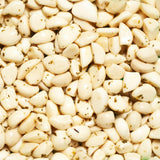 BRINDISA Perello Pickled Garlic Cloves 235g