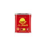 BRINDISALa Chinata Smoked Paprika. Mild. La Vera, 70g