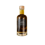 CanigoOil Garlic & Parsley Infused Olive Oil, 250ml