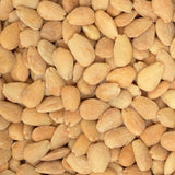 Perello Smoked Catalan Almonds, 150g