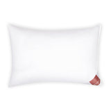 Brinkhaus Brinkhaus Bauschi Pillow
