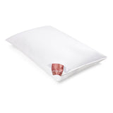 Brinkhaus Brinkhaus Bauschi Pillow