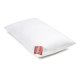 Brinkhaus The Luxury Twin Pillow Hungarian Goose Down Standard Size