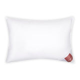 Brinkhaus The Premier Pillow Hungarian White Goose Down King Size