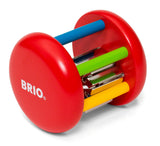 Brio Bell Rattle