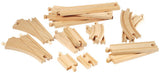 BRIO World Expansion Pack Intermediate