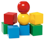 Brio Magnetic Building Blocks