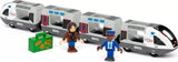 BRIO World TGV INOUI Train