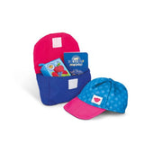 Build-a-Bear Workshop Pawfect Adventure Carrier