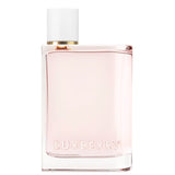 Burberry Her Blossom Eau de Toilette 100ml