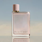 Burberry Her Eau de Parfum 100ml