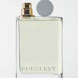 Burberry Her Eau de Toilette 50ml