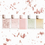 Burberry Limited Edition Her Petals Eau de Parfum 88ml