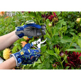 Burgon & Ball British Meadow Gardening Gloves