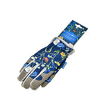 Burgon & Ball British Meadow Gardening Gloves