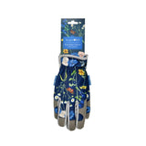 Burgon & Ball British Meadow Gardening Gloves