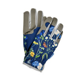 Burgon & Ball British Meadow Gardening Gloves
