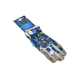 Burgon & Ball British Meadow Gardening Gloves