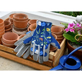 Burgon & Ball British Meadow Gardening Gloves