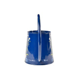 Burgon & Ball British Meadow Gardening Water Can