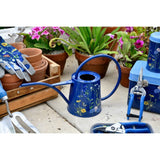 Burgon & Ball British Meadow Gardening Water Can