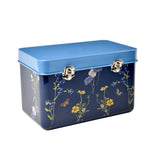 Burgon & Ball British Meadow Seed Tin