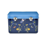 Burgon & Ball British Meadow Seed Tin