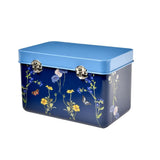 Burgon & Ball British Meadow Seed Tin