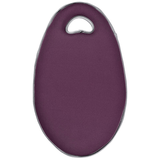 Burgon & Ball Plum Kneelo® Garden Kneeler