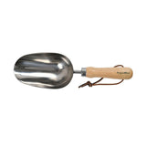 Burgon & Ball RHS Compost Scoop
